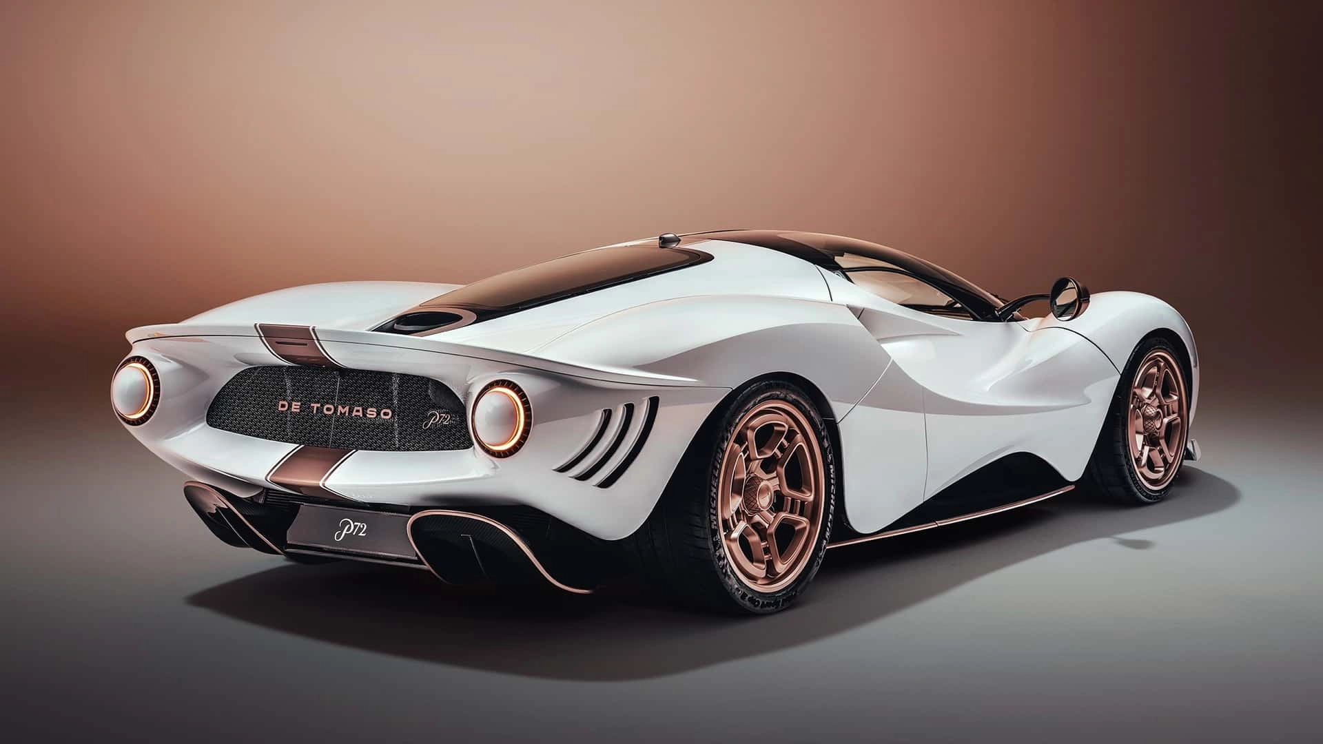 2026 de tomaso p72 supercar (6)